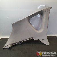 Used_Part