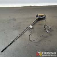 Antenna