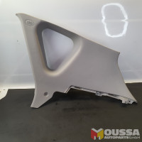 Used_Part