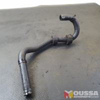 Used_Part