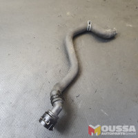 Hose Pipe