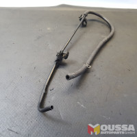 Used_Part