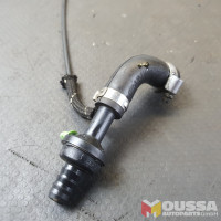 Used_Part