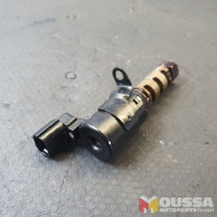 Camshaft sensor