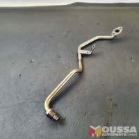 EGR pipe
