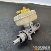 Brake master cylinder