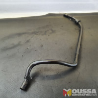 Used_Part