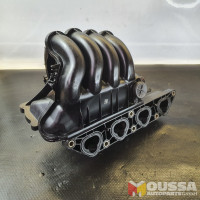 Air intake manifold