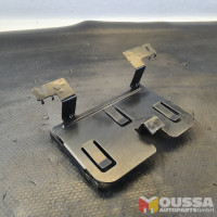 Soporte del módulo de control del motor ECU