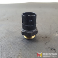 Coolant temperature sensor