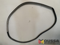 Door seal