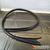 Door Seal