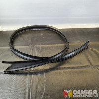 Used_Part