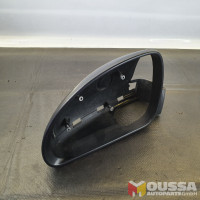 Side view mirror