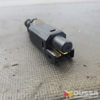 Brake light switch brake light sensor