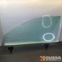 Window glass door glass