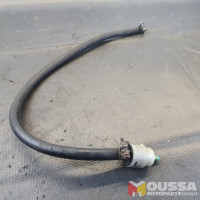 Hose Pipe