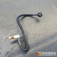 Used_Part