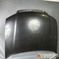 Bonnet engine cover hood 