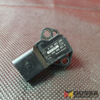 Air pressure sensor MAP sensor