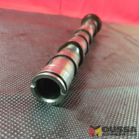 Exhaust camshaft