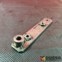 Used_Part