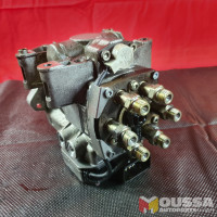 BOSCH Diesel fuel injection pump