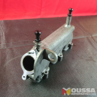 Intake air manifold