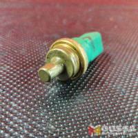 Coolant temperature sensor