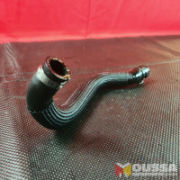Oil cooler water pipe hose