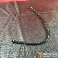 Used_Part
