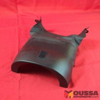 Steering column upper trim cover