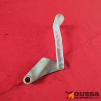 Used_Part