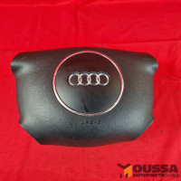 Steering wheel Airbag