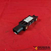Crash sensor impact sensor 