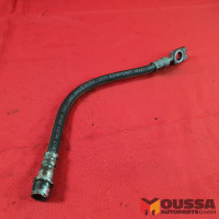 Hydraulic Brake hose