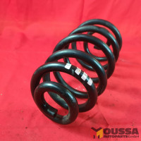 Coil spring