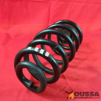 Coil spring 