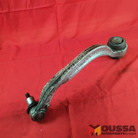 Control arm suspension arm