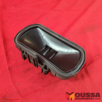 Headlight Bulb Dust Cover Cap