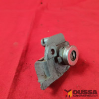 Ignition distributor cardone