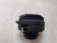 fuel tank cap