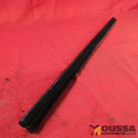 Used_Part