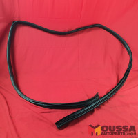 Door seal