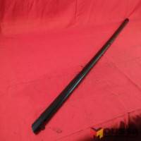 Used_Part