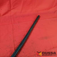Used_Part