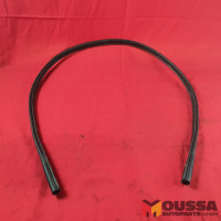 Used_Part