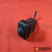 Used_Part