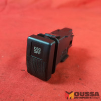 DSC off switch DSC button