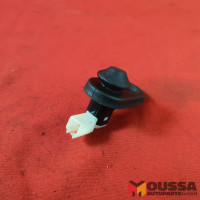 Door contact sensor switch